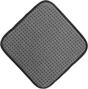 Polyester Cleaning Towel for Bowling Balls Multi-Purpose Ball Accessories