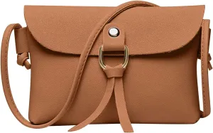 Prime Tote Bag For Women Mini Tassels Square Cross Body Bags Solid Cover Telephone Shoulder Bag For Shopping Travel Q