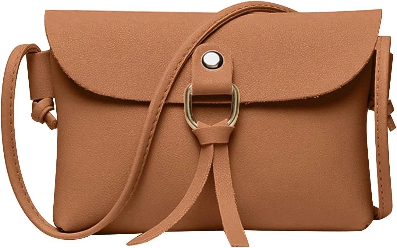 Prime Tote Bag For Women Mini Tassels Square Cross Body Bags Solid Cover Telephone Shoulder Bag For Shopping Travel Q
