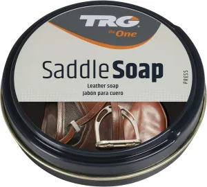 Shoe Cream Protector For Leather Shoes and Boots, Care and Waterproofing by TRG