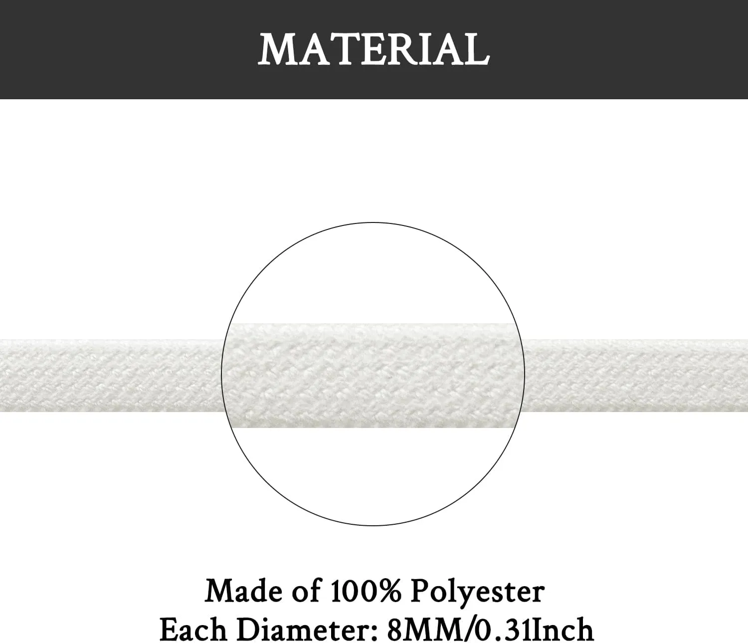 ShoeLaces for Nike Blazer Mid 77, Flat Shoe Laces Replacement Laces for Sneaker Shoes Strings