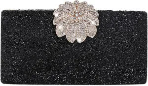 Tote Bag for Women, Clutches Wedding Party Purse Evening Clutch Bags Handbags Women Bags Shoulder Bags