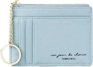 Tote Bag For Women Small Solid Color Fashion Purse Card Id Bag Ladies Mini Wallet Clutch Bag For Teen Girls Birthday F