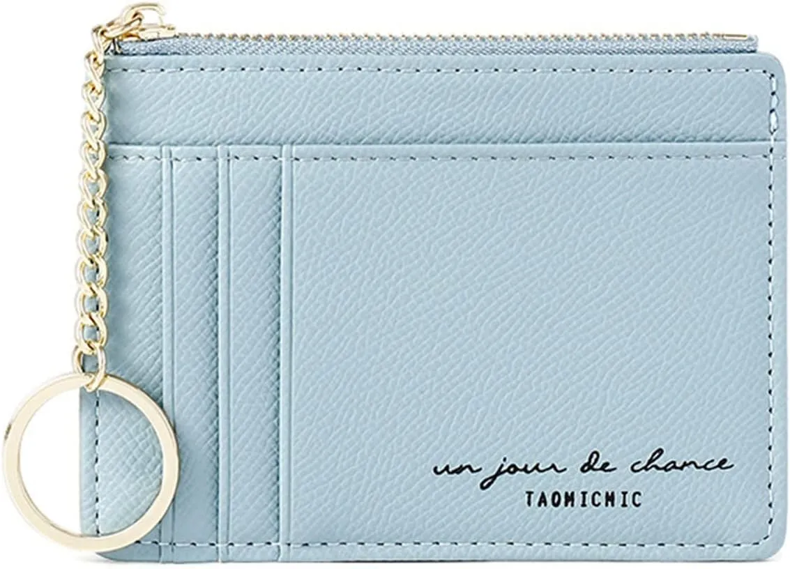 Tote Bag For Women Small Solid Color Fashion Purse Card Id Bag Ladies Mini Wallet Clutch Bag For Teen Girls Birthday F