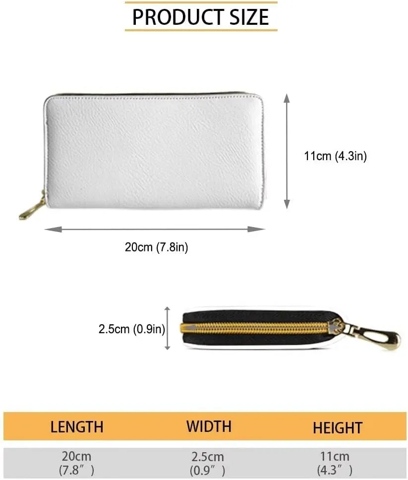 Tote Bags Set 3 Piece Saddle Bags Satchel Bags for Women Wallet Women Wristlet Key Holder