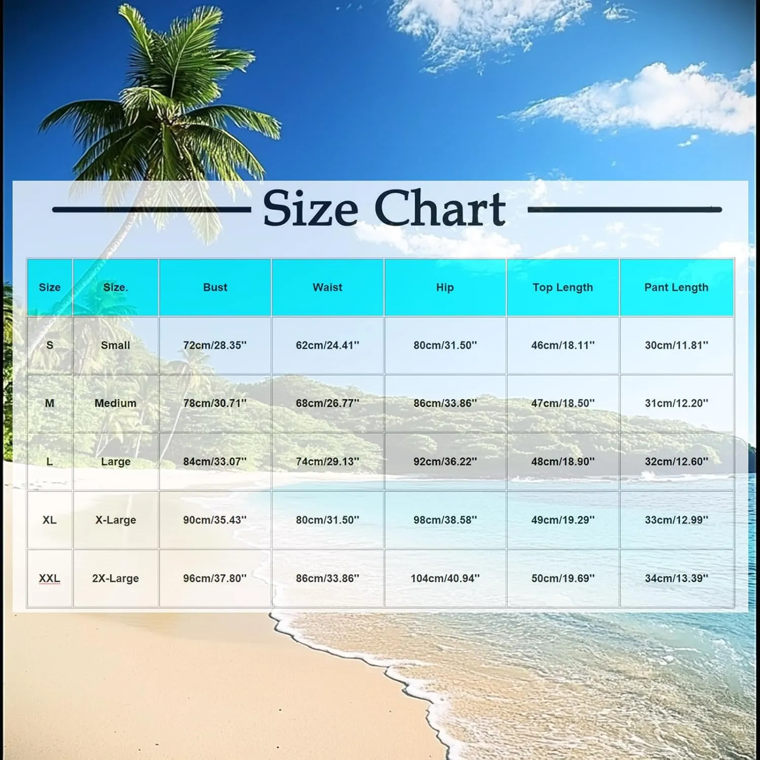 Tummy Control Swimsuits for Women Twist Front Bathing Suit Floral Two Piece Swimsuit Sexy Swimsuit Built in Bra 2025