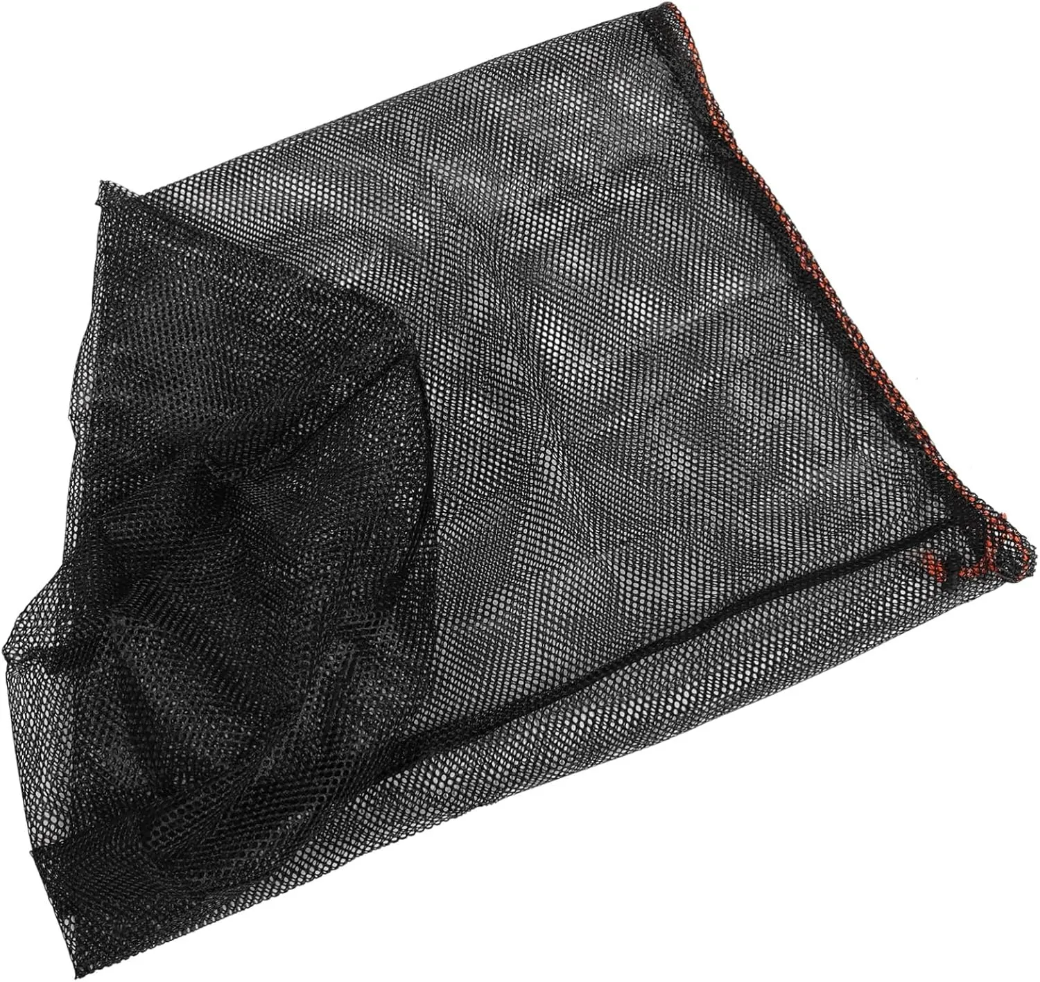 UPKOCH Outdoor Camping Storage Bag Portable Draw Hiking Travel Accessories Compression Bags for Travel