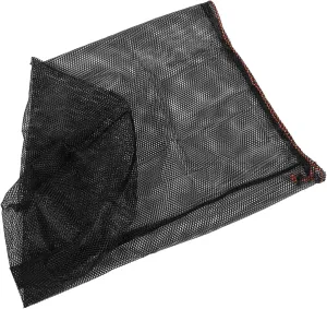 UPKOCH Outdoor Camping Storage Bag Portable Draw Hiking Travel Accessories Compression Bags for Travel