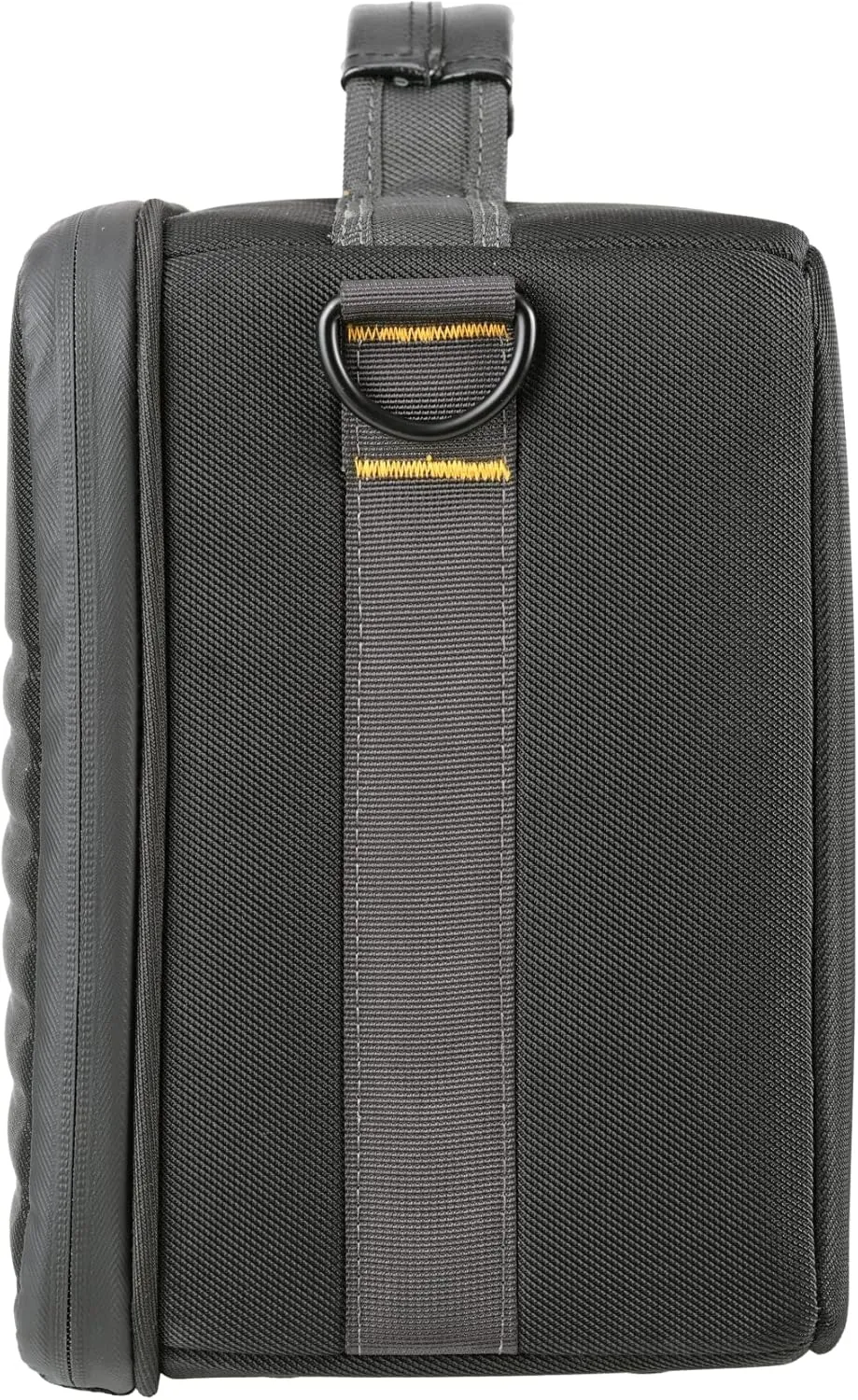 Vanguard Veo BIB Divider S40 - Transport and Storage Bag for Photo Equipment and Accessories