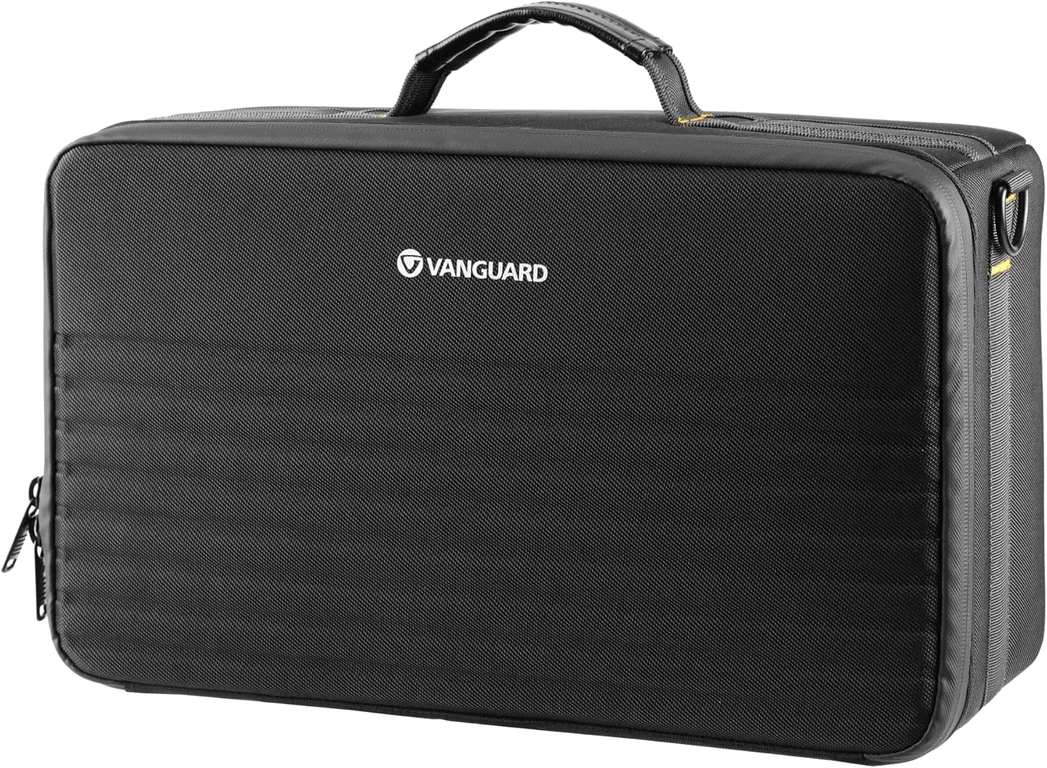 Vanguard Veo BIB Divider S40 - Transport and Storage Bag for Photo Equipment and Accessories