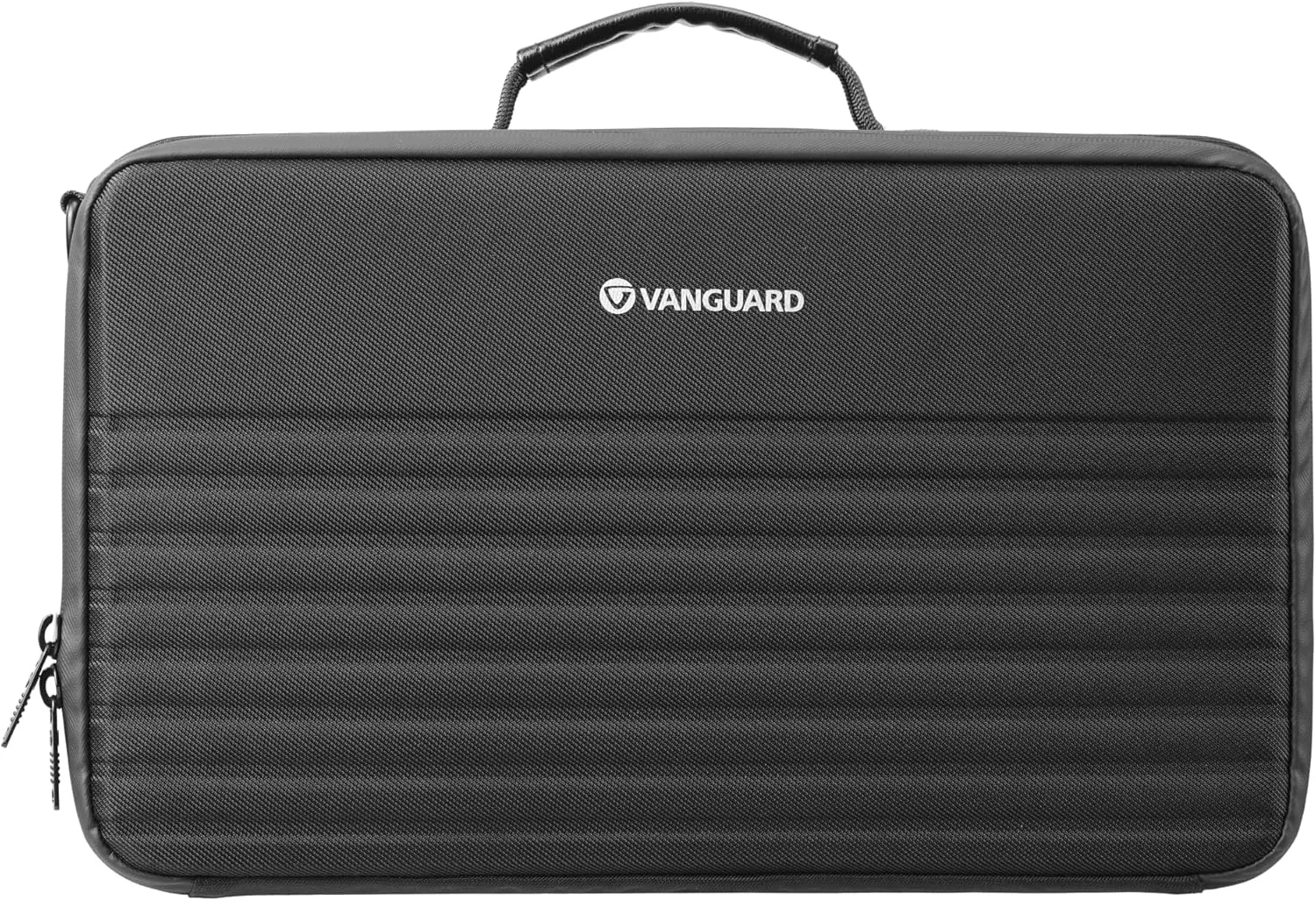 Vanguard Veo BIB Divider S40 - Transport and Storage Bag for Photo Equipment and Accessories