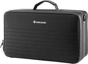 Vanguard Veo BIB Divider S40 - Transport and Storage Bag for Photo Equipment and Accessories