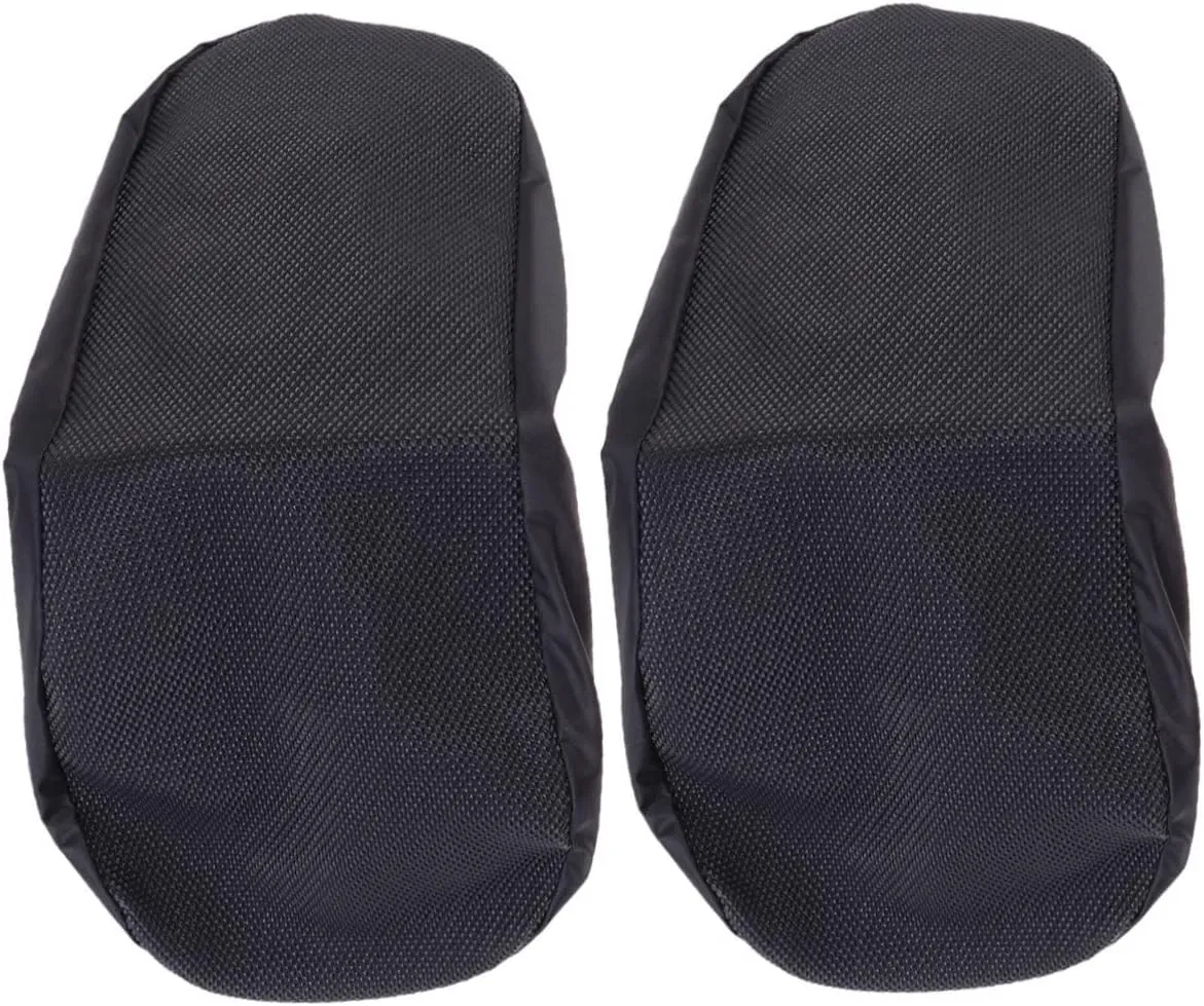 VICASKY Bowling Shoes Covers Men Bowling Shoe Protectors Bowling Supplies and Equipment Waterproof Shoe Covers