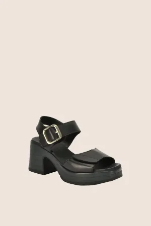 Vigo Black