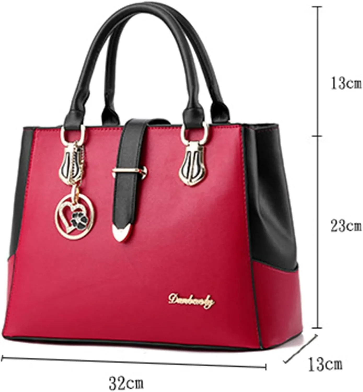 Vintage Handbag Women Fashion Girls Retro Solid Cat Fringe Shoulder Zip Tote Handbag Bags Elegant Retro Women