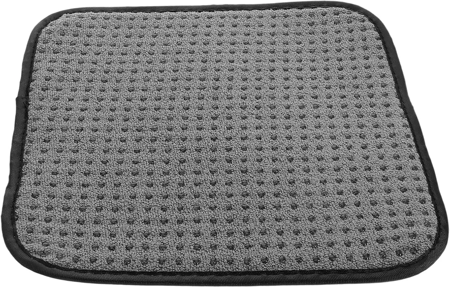 Washable Bowling Ball Rag Bowling Supplies Lightweight Cleaning Towel Ball Cleaning Accessories 20x20cm