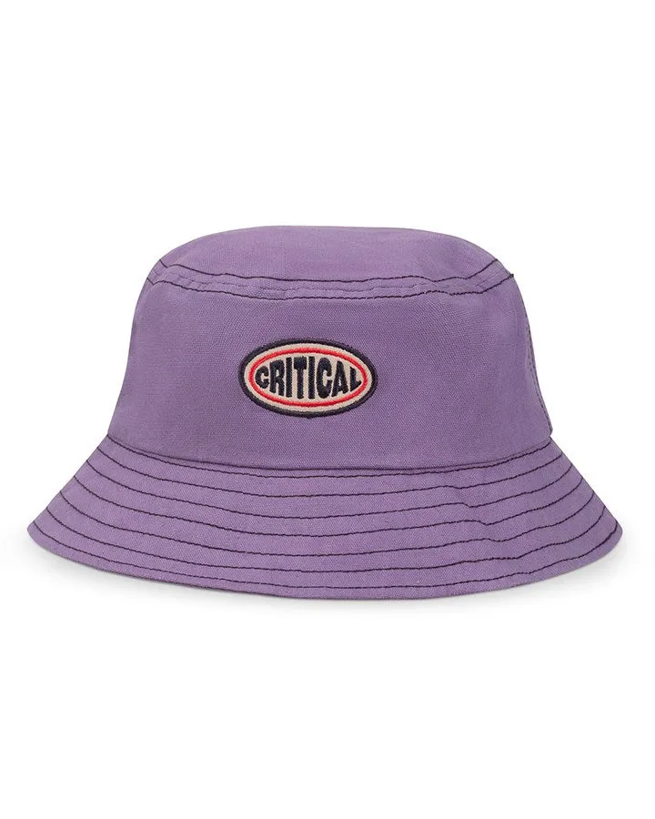 Whytwo Bucket - Merlot