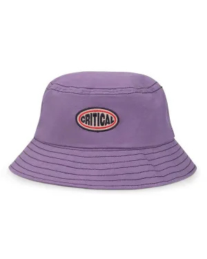 Whytwo Bucket - Merlot