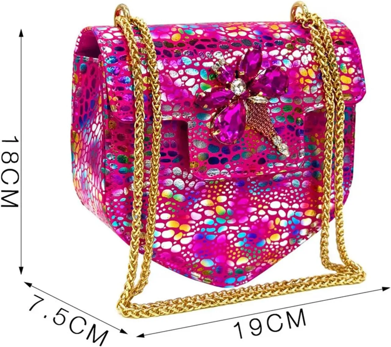 Womens African Lace Rhinestone Wedding Shoes Set Italian Bridal Pumps and Mini Evening Bag Party Accessories