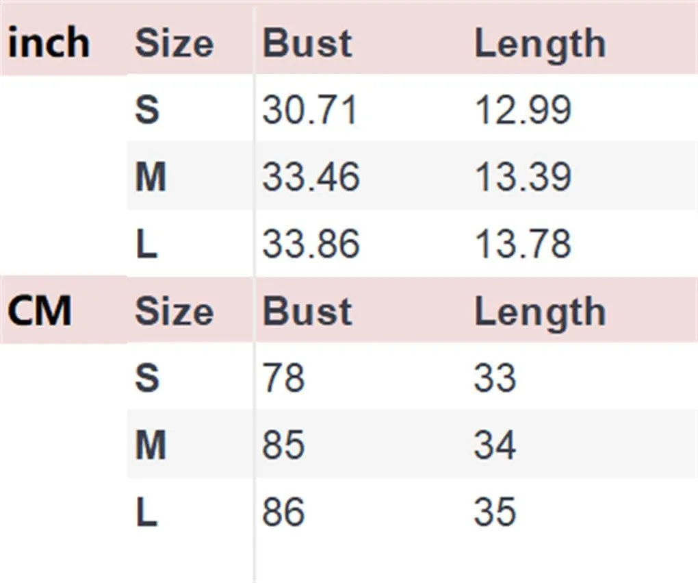 Women's French Lace Splicing Camisole Slim Fit Ruffled Bottoming Tank Tops