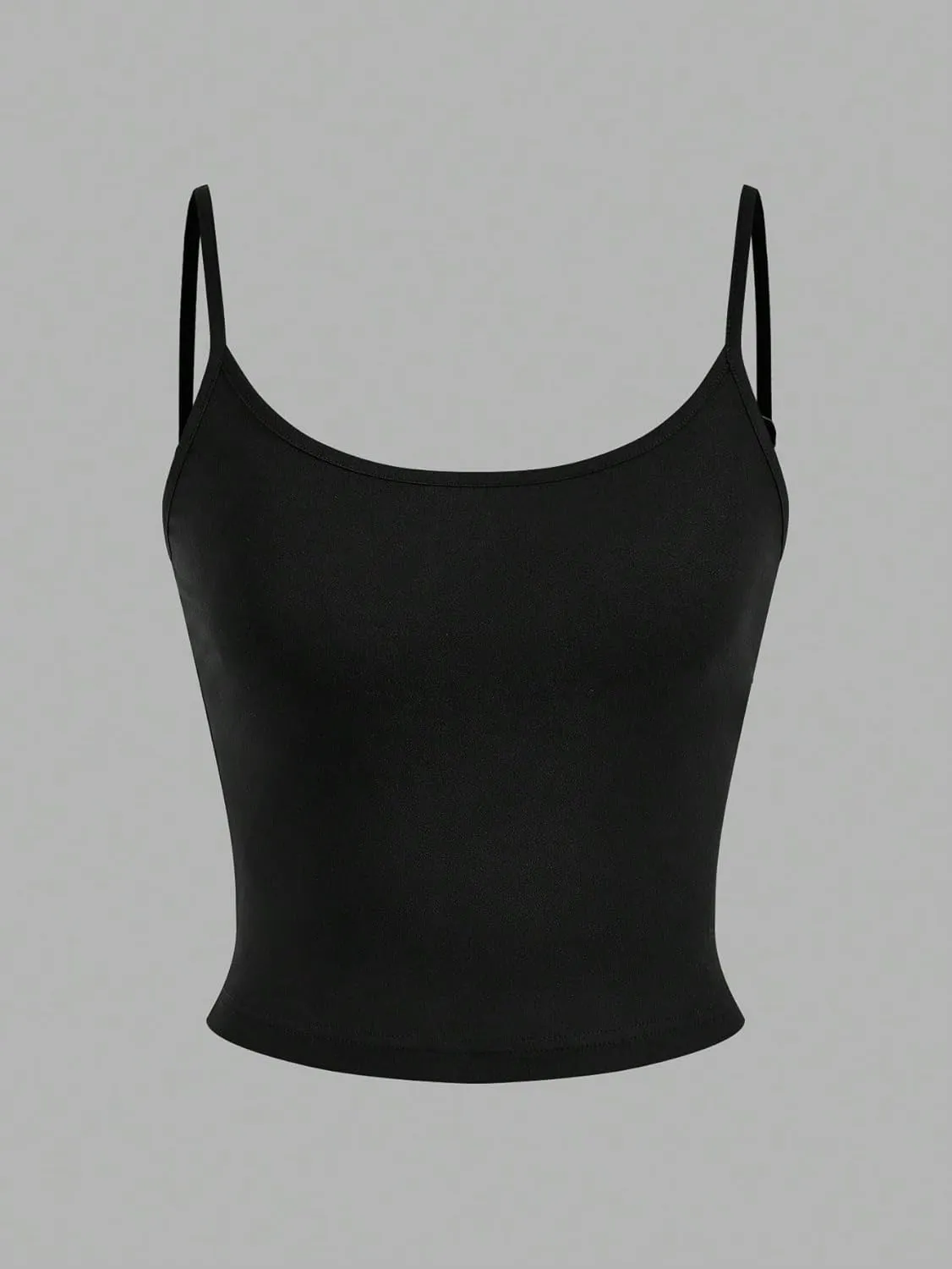 Womens Sleeveless Camisole Tank Tops Blouse Sleeveless Cropped Casual Tank Tops