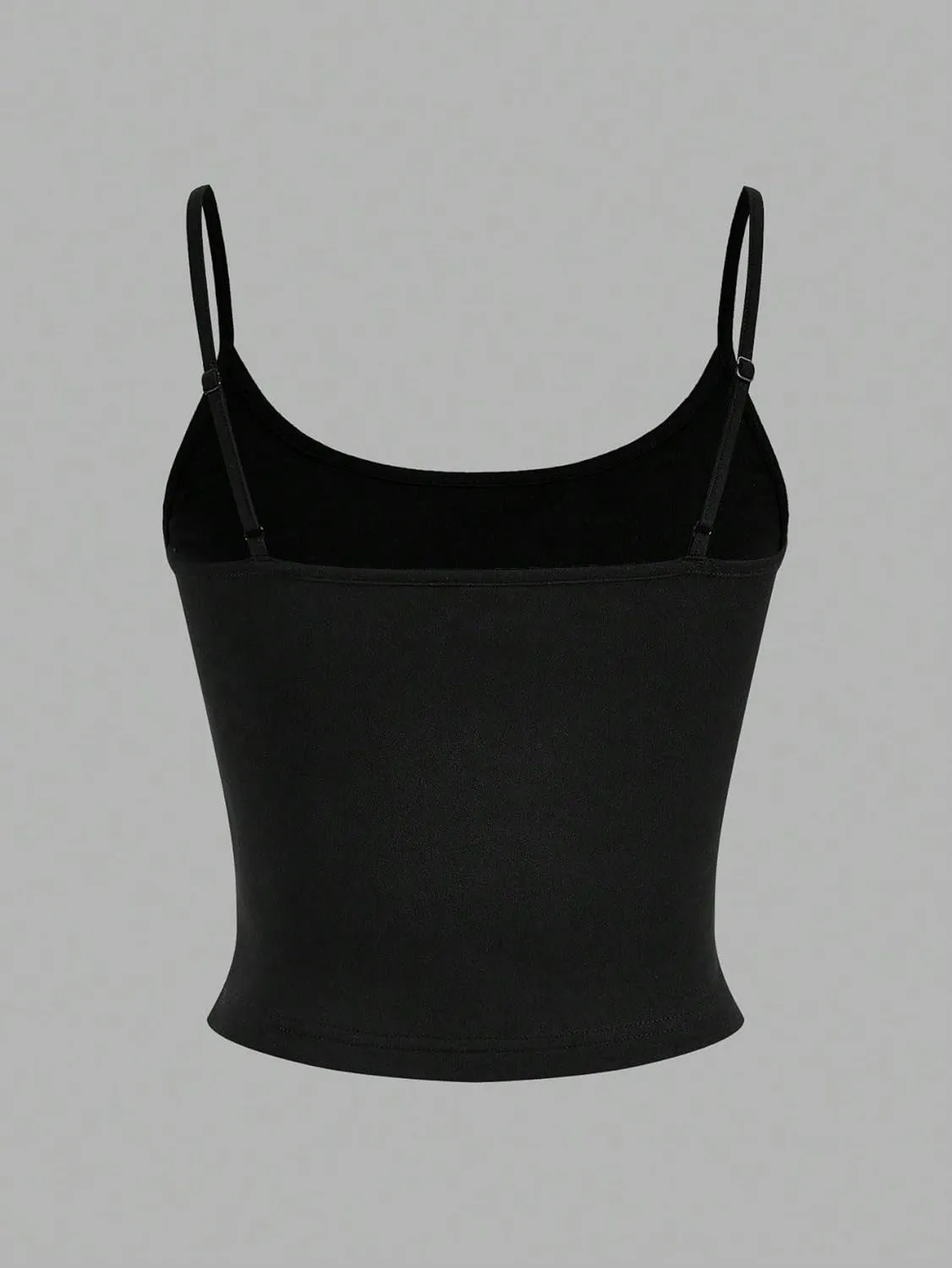 Womens Sleeveless Camisole Tank Tops Blouse Sleeveless Cropped Casual Tank Tops