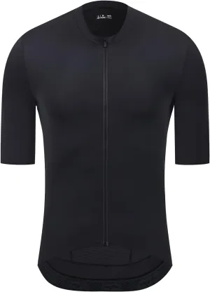 YKYWBIKE Cycling Jersey Men with Pockets Bike Jersey Short Sleeve Biking Shirts for Men Cycling Breathable MTB Biker Shirts
